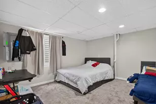 3012 30th St, Kenosha, WI 53144 - Photo 25
