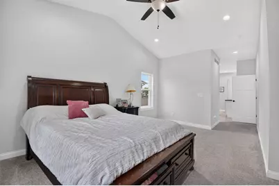 3012  30th St, Kenosha, WI 53144 - Photo 19