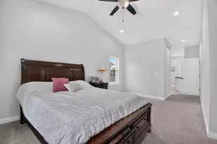 3012 30th St, Kenosha, WI 53144 - Photo 19