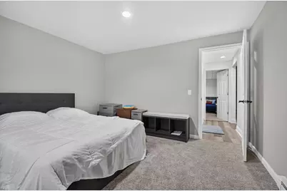 3012  30th St, Kenosha, WI 53144 - Photo 23