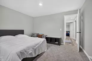 3012 30th St, Kenosha, WI 53144 - Photo 23