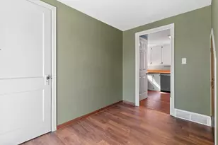 1030 S Evergreen St, Shawano, WI 54166 - Photo 19