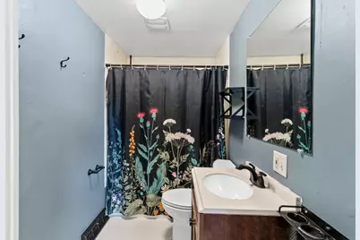 1030 S Evergreen St, Shawano, WI 54166 - Photo 29