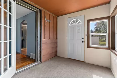 1030 S Evergreen St, Shawano, WI 54166 - Photo 13