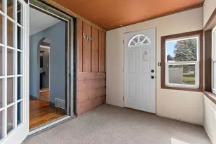 1030 S Evergreen St, Shawano, WI 54166 - Photo 13