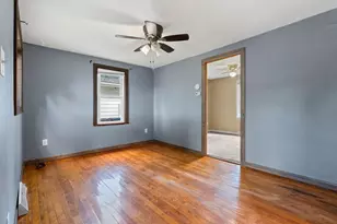 1030 S Evergreen St, Shawano, WI 54166 - Photo 17