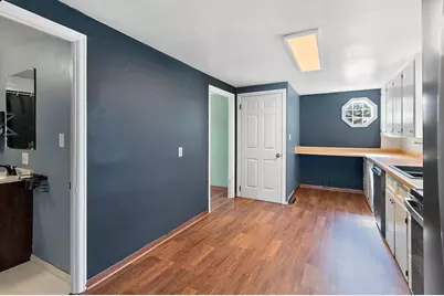 1030 S Evergreen St, Shawano, WI 54166 - Photo 21