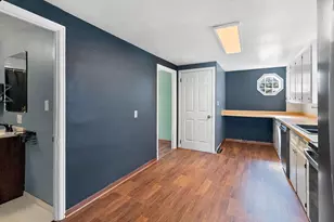 1030 S Evergreen St, Shawano, WI 54166 - Photo 21