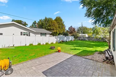 1030 S Evergreen St, Shawano, WI 54166 - Photo 9