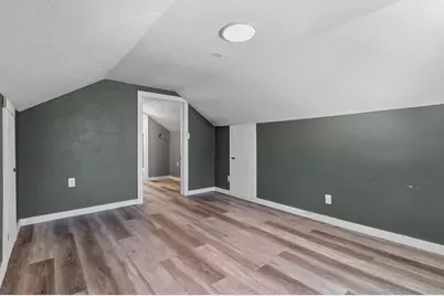 1030 S Evergreen St, Shawano, WI 54166 - Photo 33