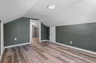 1030 S Evergreen St, Shawano, WI 54166 - Photo 33