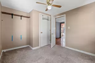 1030 S Evergreen St, Shawano, WI 54166 - Photo 27