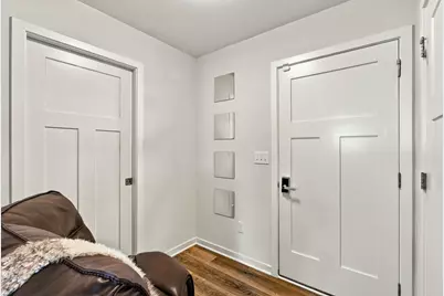 436  Yosemite Ave, Hartford, WI 53027 - Photo 25