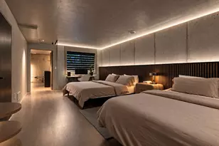 436 Yosemite Ave, Hartford, WI 53027 - Photo 9
