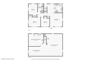 2859 S 96th St, West Allis, WI 53227 - Photo 25