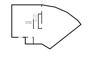 11400 N Mulberry Dr, Mequon, WI 53092 - Photo 51