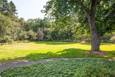 11400 N Mulberry Dr, Mequon, WI 53092 - Photo 49