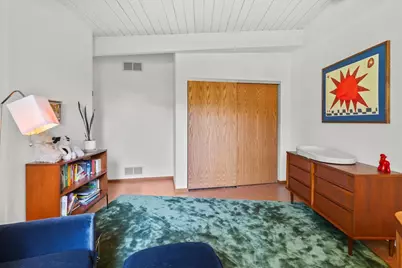 11400 N Mulberry Dr, Mequon, WI 53092 - Photo 37