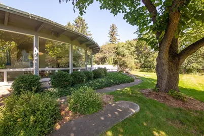 11400 N Mulberry Dr, Mequon, WI 53092 - Photo 43