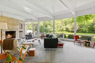 11400 N Mulberry Dr, Mequon, WI 53092 - Photo 17