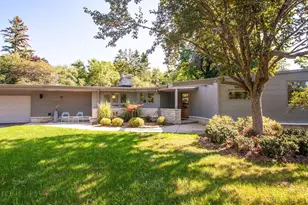 11400 N Mulberry Dr, Mequon, WI 53092 - Photo 41