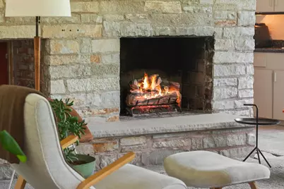 11400 N Mulberry Dr, Mequon, WI 53092 - Photo 21
