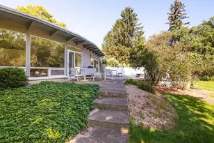 11400 N Mulberry Dr, Mequon, WI 53092 - Photo 45