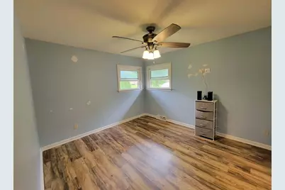 5310 S 115th St, Hales Corners, WI 53130 - Photo 27