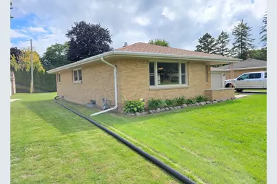 5310 S 115th St, Hales Corners, WI 53130 - Photo 61