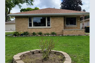5310 S 115th St, Hales Corners, WI 53130 - Photo 63