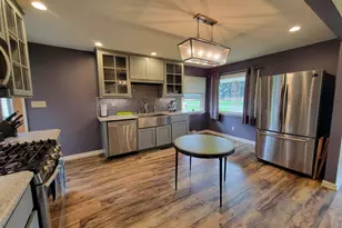 5310 S 115th St, Hales Corners, WI 53130 - Photo 11