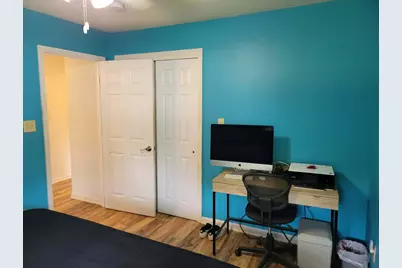 5310 S 115th St, Hales Corners, WI 53130 - Photo 35