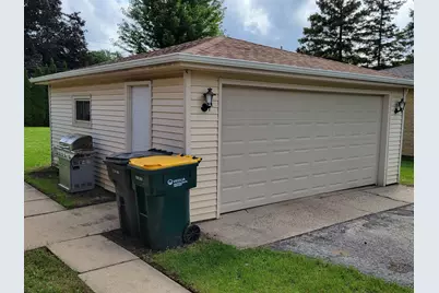 5310 S 115th St, Hales Corners, WI 53130 - Photo 51
