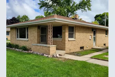 5310 S 115th St, Hales Corners, WI 53130 - Photo 49