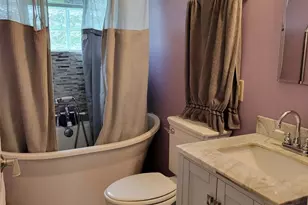 5310 S 115th St, Hales Corners, WI 53130 - Photo 19