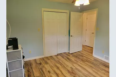 5310 S 115th St, Hales Corners, WI 53130 - Photo 29