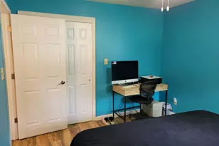 5310 S 115th St, Hales Corners, WI 53130 - Photo 17