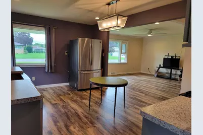 5310 S 115th St, Hales Corners, WI 53130 - Photo 19