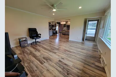 5310 S 115th St, Hales Corners, WI 53130 - Photo 5