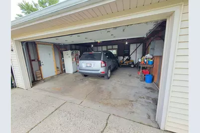 5310 S 115th St, Hales Corners, WI 53130 - Photo 53