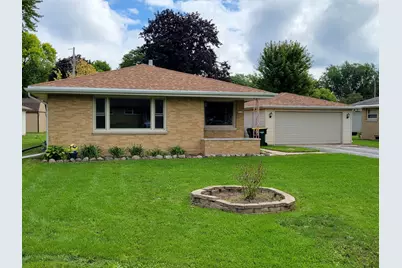 5310 S 115th St, Hales Corners, WI 53130 - Photo 65