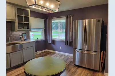 5310 S 115th St, Hales Corners, WI 53130 - Photo 11