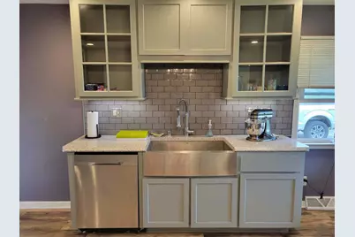 5310 S 115th St, Hales Corners, WI 53130 - Photo 13