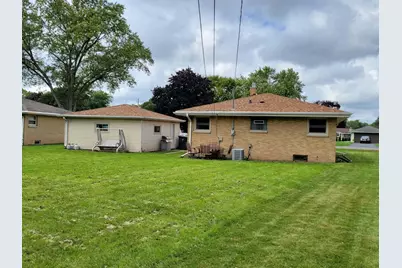 5310 S 115th St, Hales Corners, WI 53130 - Photo 59