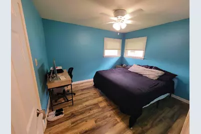 5310 S 115th St, Hales Corners, WI 53130 - Photo 31