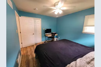 5310 S 115th St, Hales Corners, WI 53130 - Photo 33