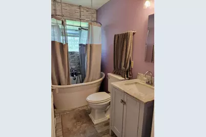 5310 S 115th St, Hales Corners, WI 53130 - Photo 37