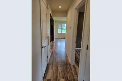 5310 S 115th St, Hales Corners, WI 53130 - Photo 39