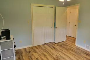 5310 S 115th St, Hales Corners, WI 53130 - Photo 15