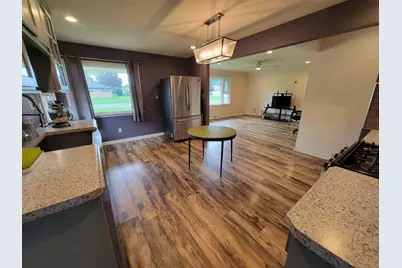 5310 S 115th St, Hales Corners, WI 53130 - Photo 17
